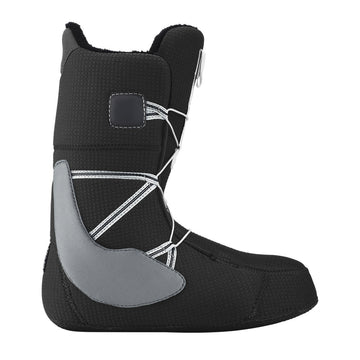Burton Scarponi Moto Snowboard Burton Scarponi Moto Snowboard