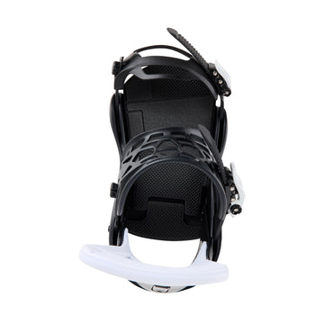 Burton Attacchi Freestyle Snowboard Burton Attacchi Freestyle Snowboard