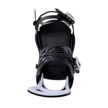 Burton Attacchi Freestyle Reflex Snowboard Burton Attacchi Freestyle Reflex Snowboard