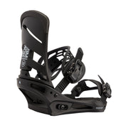 Burton - Attacchi Mission Reflex Burton - Attacchi Mission Reflex