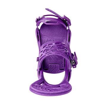 Burton Attacchi Scribe Donna Snowboard Burton Attacchi Scribe Donna Snowboard