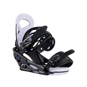 Burton Attacchi Smalls Snowboard Burton Attacchi Smalls Snowboard