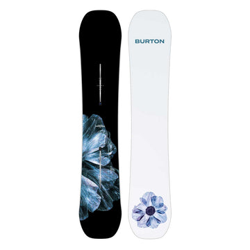 Burton Tavola Process Wide Snowboard Burton Tavola Process Wide Snowboard