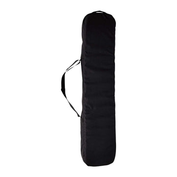 Burton Sacca Portatavola Space Snowboard Burton Sacca Portatavola Space Snowboard