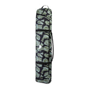 Burton - Sacca Portatavola Space Burton - Sacca Portatavola Space