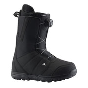 Burton - Scarponi Moto Boa Burton - Scarponi Moto Boa
