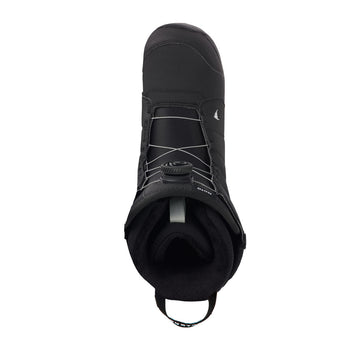 Burton Scarponi Moto Boa Snowboard Burton Scarponi Moto Boa Snowboard