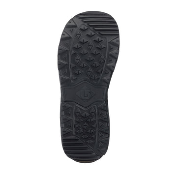 Burton Scarponi Moto Boa Snowboard Burton Scarponi Moto Boa Snowboard
