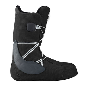 Burton Scarponi Moto Boa Snowboard Burton Scarponi Moto Boa Snowboard