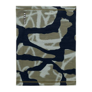 Burton - Scaldacollo Midweight Neck Warmer Burton - Scaldacollo Midweight Neck Warmer