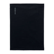 Burton - Scaldacollo Midweight Neck Warmer Burton - Scaldacollo Midweight Neck Warmer