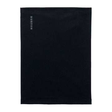 Burton Scaldacollo Midweight Neck Warmer Snowboard Burton Scaldacollo Midweight Neck Warmer Snowboard