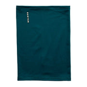 Burton - Scaldacollo Midweight Neck Warmer Burton - Scaldacollo Midweight Neck Warmer