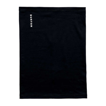 Burton Scaldacollo Midweight Neck Warmer Snowboard Burton Scaldacollo Midweight Neck Warmer Snowboard
