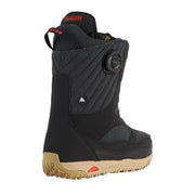 Burton Scarponi Limelight Boa Donna Snowboard Burton Scarponi Limelight Boa Donna Snowboard