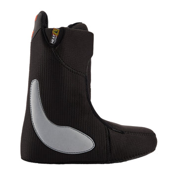 Burton Scarponi Limelight Boa Donna Snowboard Burton Scarponi Limelight Boa Donna Snowboard