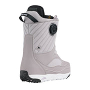 Burton Scarponi Limelight Boa Donna Snowboard Burton Scarponi Limelight Boa Donna Snowboard