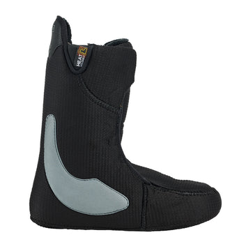 Burton Scarponi Limelight Boa Donna Snowboard Burton Scarponi Limelight Boa Donna Snowboard