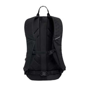 Burton Zaino Day Hiker 22l Snowboard Burton Zaino Day Hiker 22l Snowboard