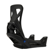 Burton - Attacchi Step On Reflex Burton - Attacchi Step On Reflex