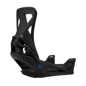Burton Attacchi Step On Reflex Snowboard Burton Attacchi Step On Reflex Snowboard