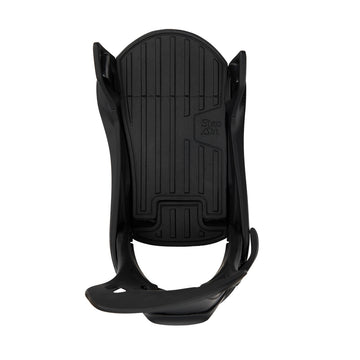 Burton Attacchi Step On Reflex Snowboard Burton Attacchi Step On Reflex Snowboard