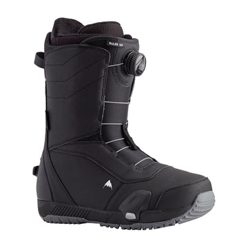 Burton Scarponi Ruler Step On Snowboard Burton Scarponi Ruler Step On Snowboard