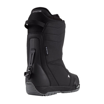 Burton Scarponi Ruler Step On Snowboard Burton Scarponi Ruler Step On Snowboard