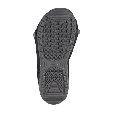 Burton Scarponi Ruler Step On Snowboard Burton Scarponi Ruler Step On Snowboard