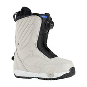 Burton - Scarponi Limelight Step On Donna Burton - Scarponi Limelight Step On Donna