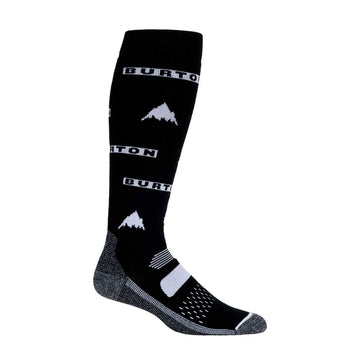 Burton Calze Performance Midweight Snowboard Burton Calze Performance Midweight Snowboard