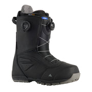 Burton - Scarponi Ruler Boa Burton - Scarponi Ruler Boa