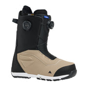 Burton - Scarponi Ruler Boa Burton - Scarponi Ruler Boa