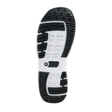 Burton Scarponi Ruler Boa Snowboard Burton Scarponi Ruler Boa Snowboard