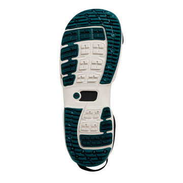 Burton Scarponi Ruler Boa Snowboard Burton Scarponi Ruler Boa Snowboard