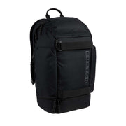 Burton - Zaino Distortion 2.0 28l Burton - Zaino Distortion 2.0 28l