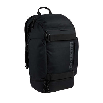 Burton Zaino Distortion 2.0 28l Snowboard Burton Zaino Distortion 2.0 28l Snowboard