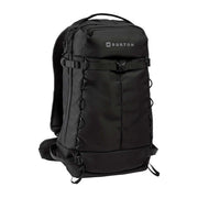 Burton - Zaino Sidehill 18l. Burton - Zaino Sidehill 18l.