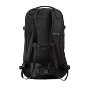 Burton Zaino Sidehill 18l. Snowboard Burton Zaino Sidehill 18l. Snowboard