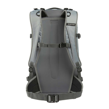 Burton Zaino Sidehill 25l Snowboard Burton Zaino Sidehill 25l Snowboard