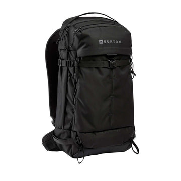 Burton Zaino Sidehill 25l. Snowboard Burton Zaino Sidehill 25l. Snowboard