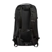 Burton Zaino Sidehill 25l. Snowboard Burton Zaino Sidehill 25l. Snowboard