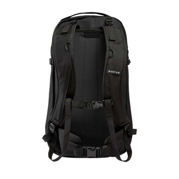 Burton Zaino Sidehill 25l. Snowboard Burton Zaino Sidehill 25l. Snowboard