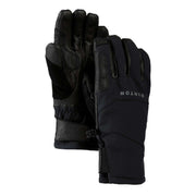 Burton - Guanti Ak Gore-Tex Clutch Gloves Burton - Guanti Ak Gore-Tex Clutch Gloves