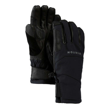 Burton Guanti Ak Gore-Tex Clutch Gloves Snowboard Burton Guanti Ak Gore-Tex Clutch Gloves Snowboard