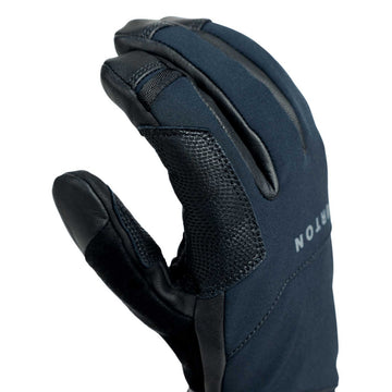 Burton Guanti Ak Gore-Tex Clutch Gloves Snowboard Burton Guanti Ak Gore-Tex Clutch Gloves Snowboard