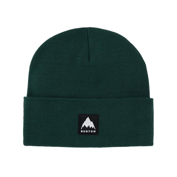 Burton Beanie Recycled Kactusbunch Tall Snowboard Burton Beanie Recycled Kactusbunch Tall Snowboard