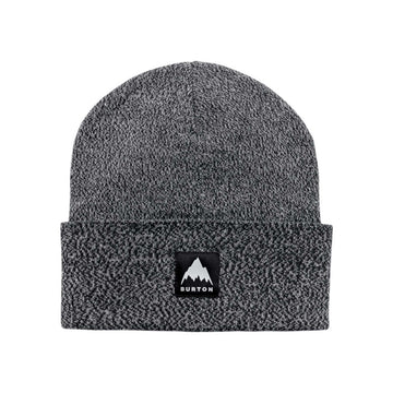 Burton Beanie Recycled Kactusbunch Tall Snowboard Burton Beanie Recycled Kactusbunch Tall Snowboard