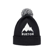 Burton - Beanie Recycled Trope Burton - Beanie Recycled Trope