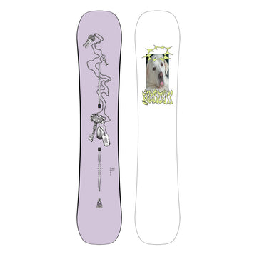Burton Tavola Gender Neutralgood Company Snowboard Burton Tavola Gender Neutralgood Company Snowboard